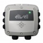 SENSOR DE GAS ELIWELL MODELO LKD41SC00M400