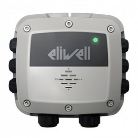 SENSOR DE GAS ELIWELL MODELO LKD41SC00M400