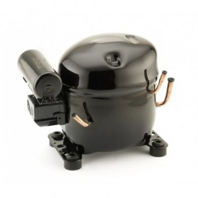 COMPRESOR L´UNITE HERMETIQUE AE2413Y BAJA R-134A 220V.