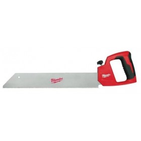 Sierra para PVC MILWAUKEE SAW