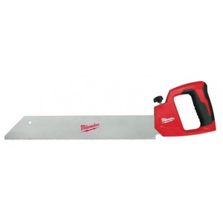 Sierra para PVC MILWAUKEE SAW