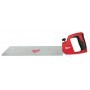 Sierra para PVC MILWAUKEE SAW