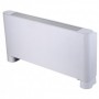 Unidad interior VRF suelo con envolvente MUNDOCLIMA DC2 MVD-56F5DN1A R410A refrigeración 5.6kW calefacción 6.3kW monofásico