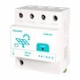 Combi-Max para inversores Fronius GEN24 PLUS