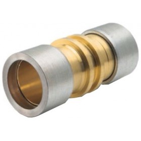 UNION LOKRING 16 NK MS 5 5/8