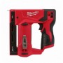 Grapadora MILWAUKEE M12 BST-0