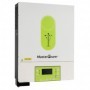 Inversor Aislada Omega 4kVA 24V