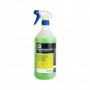 Botella de 1L de detector de microfugas EREECOM BEST BUBBLES FLUO