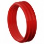 Adaptador Ø150/160mm MUNDOCLIMA by HEATPEX sistema ARIA ADURO