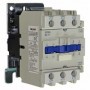 Contactor eléctrico 3P 80A +1NO+1NC 230VAC VOLTIMERC 3RB8