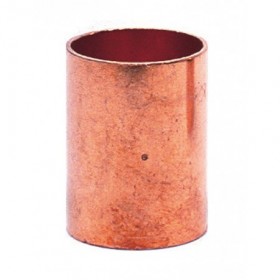 MANGUITO H-H 7/8 CU130