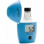 Medidor bromo de bolsillo digital CHECKER HI716