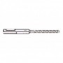 Broca hormigon armado MILWAUKEE SDS-Plus MX4 6x115mm