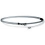 RESISTENCIA DE CARTER ZR-310/380  240V II