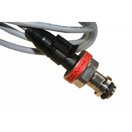 Transductor DANFOSS 0-10bar