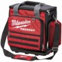 Bolsa instalador MILWAUKEE PACKOUT TECH BAG 430x270x450mm
