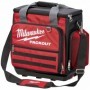 Bolsa instalador MILWAUKEE PACKOUT TECH BAG 430x270x450mm