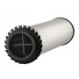 Cartucho filtrante 50µm inox. con baño de plata para filtro agua CINTROPUR NW 400