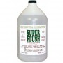 Botella de 3.8 litros de limpiador Interno SUPERFLUSH
