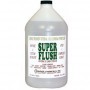 Botella de 3.8 litros de limpiador Interno SUPERFLUSH