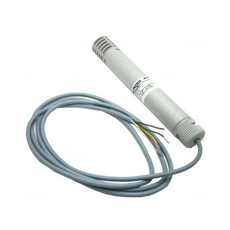 SONDA DE TEMPERATURA / HUMEDAD EVHTP520