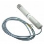 SONDA DE TEMPERATURA / HUMEDAD EVHTP520