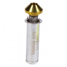 ORIFICIO PARA VALVULA TERMOSTATICA SANHUA RFKH0X