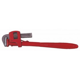 Llave Stillson acero forjado MERCATOOLS 10" 250mm