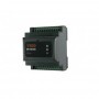 CONTROLADOR DE VALVULA DE EXPANSION V800/PI CON SALIDA AC RS485 INCLUIDA