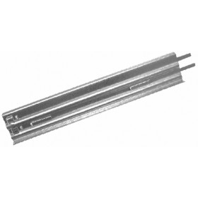 Marco de montaje ancho 100mm ESCOCLIMA CM 350