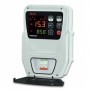 CONTROL PARA CAMARA FRIGORIFICA DE TEMPERATURA Y HUMEDAD COLDFACE 500 HT