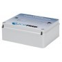 CAJA KIT MONTAJE VALVULA DE EXPANSION ELECTRONICA ESCOFRED