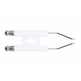 Electrodo quemador LAMBORGHINI G3. G6. G7. G9 y G12