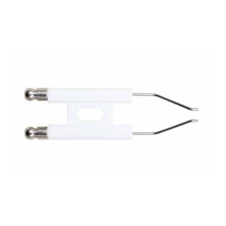 Electrodo quemador LAMBORGHINI G3. G6. G7. G9 y G12
