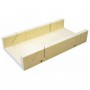 Cortaingletes madera brico MERCATOOLS 300x120x55mm