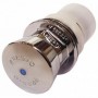 Cabeza PRESTO 55-65-75