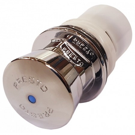 Cabeza PRESTO 55-65-75