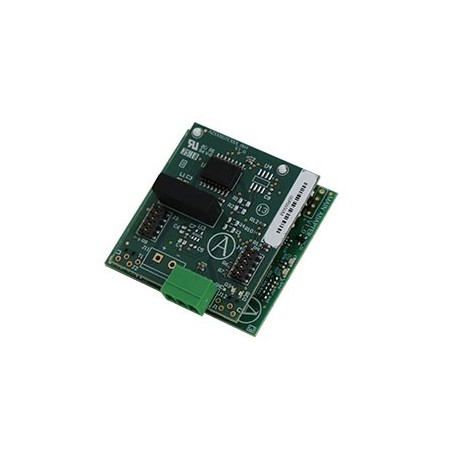PASARELA AEROTERMIA MUNDOCLIMA GM3 AIRZONE AZX6GAWGM3