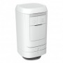 Cabezal termostáico HONEYWELL RF HR91