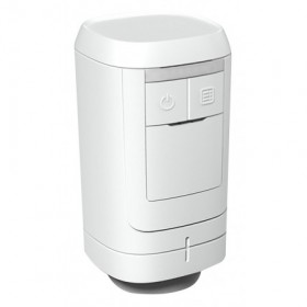Cabezal termostáico HONEYWELL RF HR91