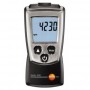 Tacómetro sin contacto TESTO-460