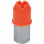SENSOR DE RECAMBIO PARA DF-01