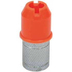 SENSOR DE RECAMBIO PARA DF-01