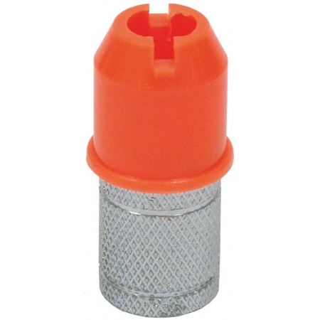 SENSOR DE RECAMBIO PARA DF-01