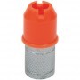 SENSOR DE RECAMBIO PARA DF-01