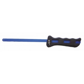 Sierra de mano MERCATOOLS MULTI SIERRA 26Dpp 12 " 300mm