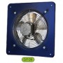 Ventilador mural montaje pared CASALS HJEM-20-M4