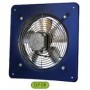 Ventilador mural montaje pared CASALS HJEM-20-M4