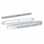AIREADOR HIGRORREGULABLE SILEM KIT HY 125 CON SILENCIADOR MONTAJE PARED