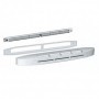 AIREADOR HIGRORREGULABLE SILEM KIT HY 125 CON SILENCIADOR MONTAJE PARED